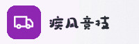 合作伙伴